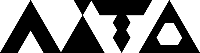 Triangelito